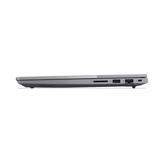 A Photo Of Lenovo Thinkbook 14 G8 - 21SJ0001GQ - 14