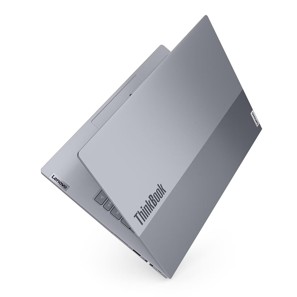 A Photo Of Lenovo Thinkbook 14 G8 - 21SJ0001GQ - 14