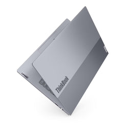 A Photo Of Lenovo Thinkbook 14 G8 - 21SJ0001GQ - 14