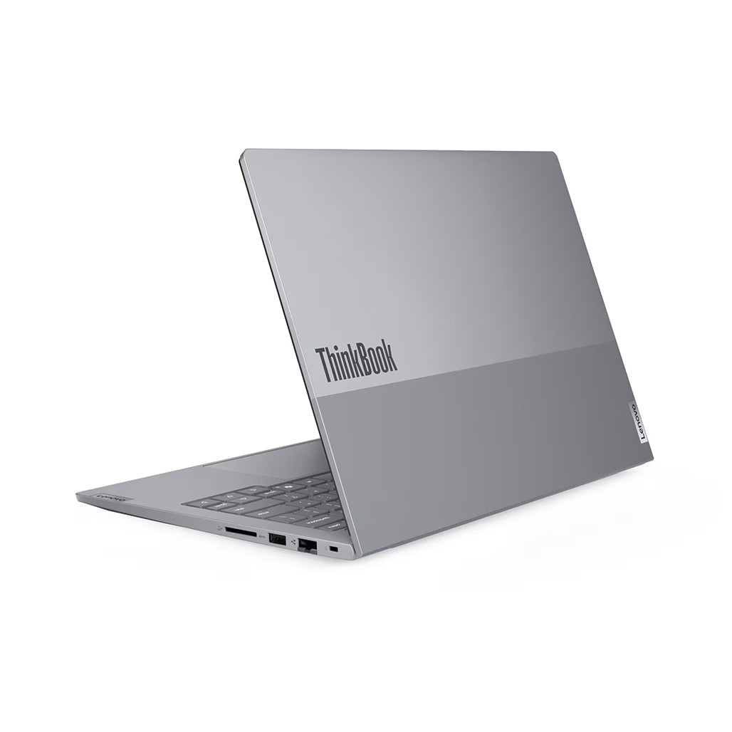 A Photo Of Lenovo Thinkbook 14 G8 - 21SJ0001GQ - 14