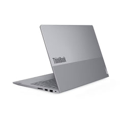 A Photo Of Lenovo Thinkbook 14 G8 - 21SJ0001GQ - 14