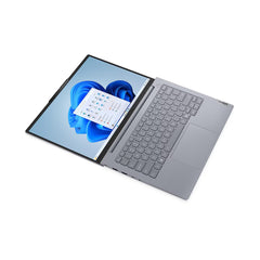 A Photo Of Lenovo Thinkbook 14 G8 - 21SJ0001GQ - 14