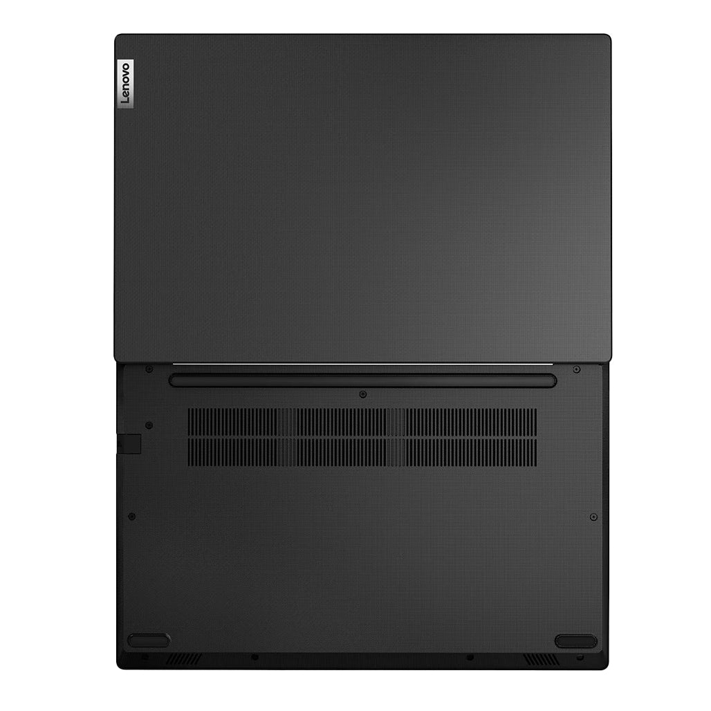 A Photo Of Lenovo V14 G4 83A000PCUS - 14