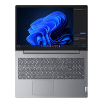 Lenovo V15 G5 IRL 83HF00EMIG - 15.6" - Core i7-13620H - 16GB RAM - 512GB SSD - Intel UHD Graphics