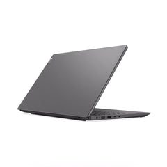 A Photo Of Lenovo V15 G4 83CRA021IN - 15.6