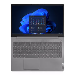 A Photo Of Lenovo V15 G4 83CRA021IN - 15.6
