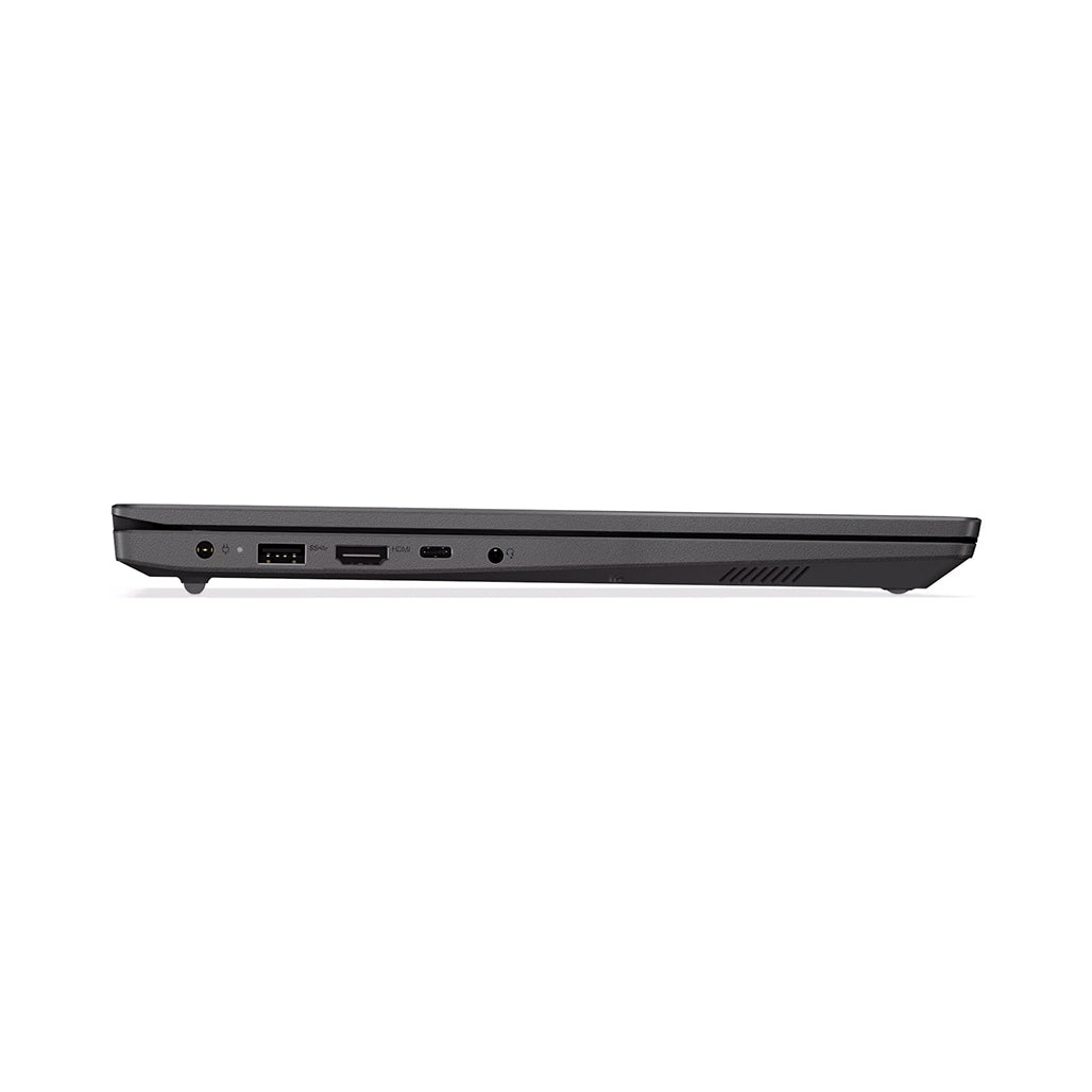 A Photo Of Lenovo V15 G4 83CRA021IN - 15.6