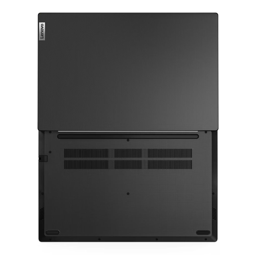A Photo Of Lenovo V15 G4 IRU 83A1004SED - 15.6