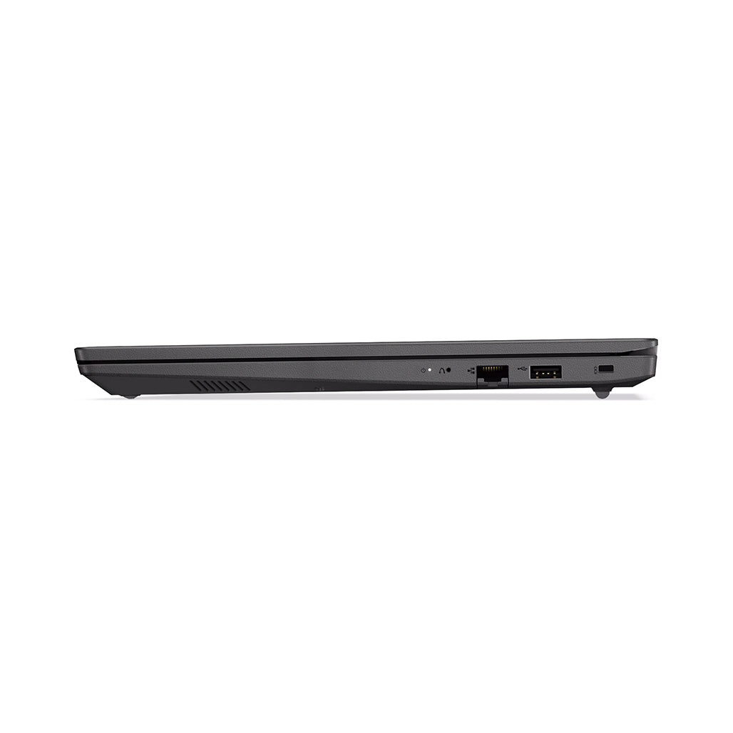 A Photo Of Lenovo V15 G4 83CRA021IN - 15.6
