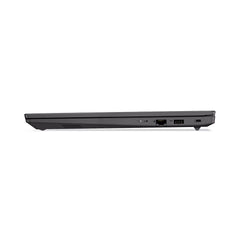 A Photo Of Lenovo V15 G4 83CRA021IN - 15.6