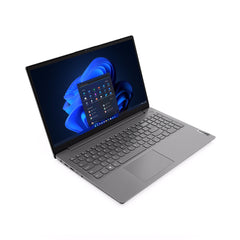 A Photo Of Lenovo V15 G4 83CRA021IN - 15.6