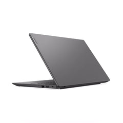 A Photo Of Lenovo V15 G4 83CRA021IN - 15.6