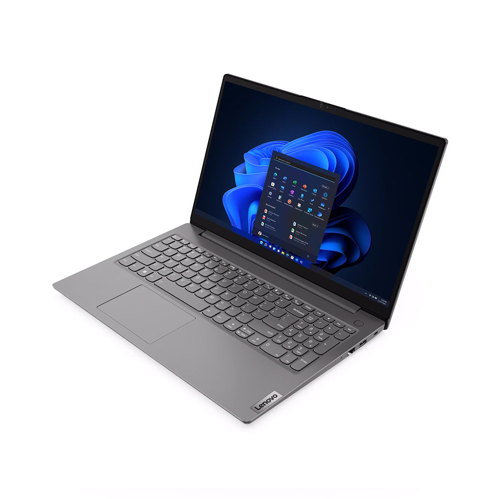 A Photo Of Lenovo V15 G4 83CRA021IN - 15.6