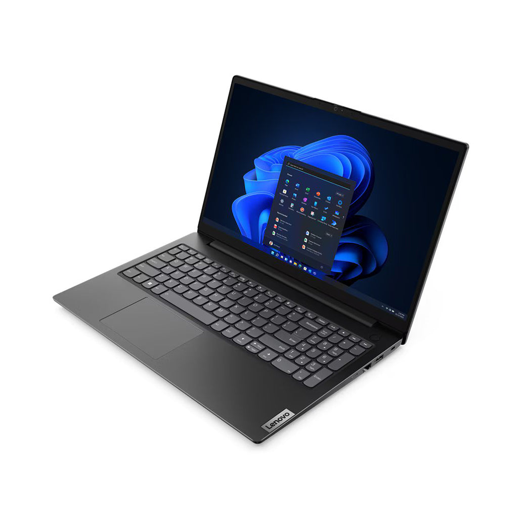 A Photo Of Lenovo V15 G4 IRU 83A1004SED - 15.6
