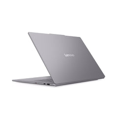 A Photo Of Lenovo Yoga Slim 7 - Aura Edition - 15.3