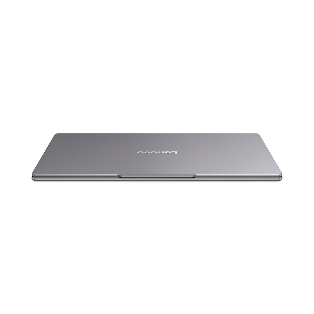 A Photo Of Lenovo Yoga Slim 7 - Aura Edition - 15.3