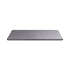 A Photo Of Lenovo Yoga Slim 7 - Aura Edition - 15.3