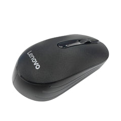 A Photo Of Lenovo M300R Multi-Mode Wireless Mouse
