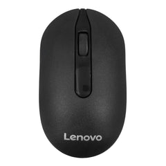 A Photo Of Lenovo M300R Multi-Mode Wireless Mouse
