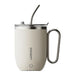 A Small Photo Of Lepresso Sip Spin Magnetic Auto Stirring Mug with Touch Button's Color Variant