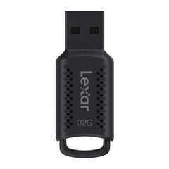 A Photo Of Lexar 32GB JumpDrive V400 USB 3.2 Flash Drive
