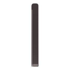 A Photo Of Lexar SL200 Portable USB 3.1 Type-C - 2TB External SSD