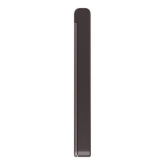 A Photo Of Lexar SL200 Portable USB 3.1 Type-C - 1TB External SSD