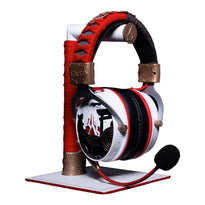 Lexip x Ubisoft Assassin's Creed Shadow Mentor Bundle: PS5 Game, Headset and Headset Stand