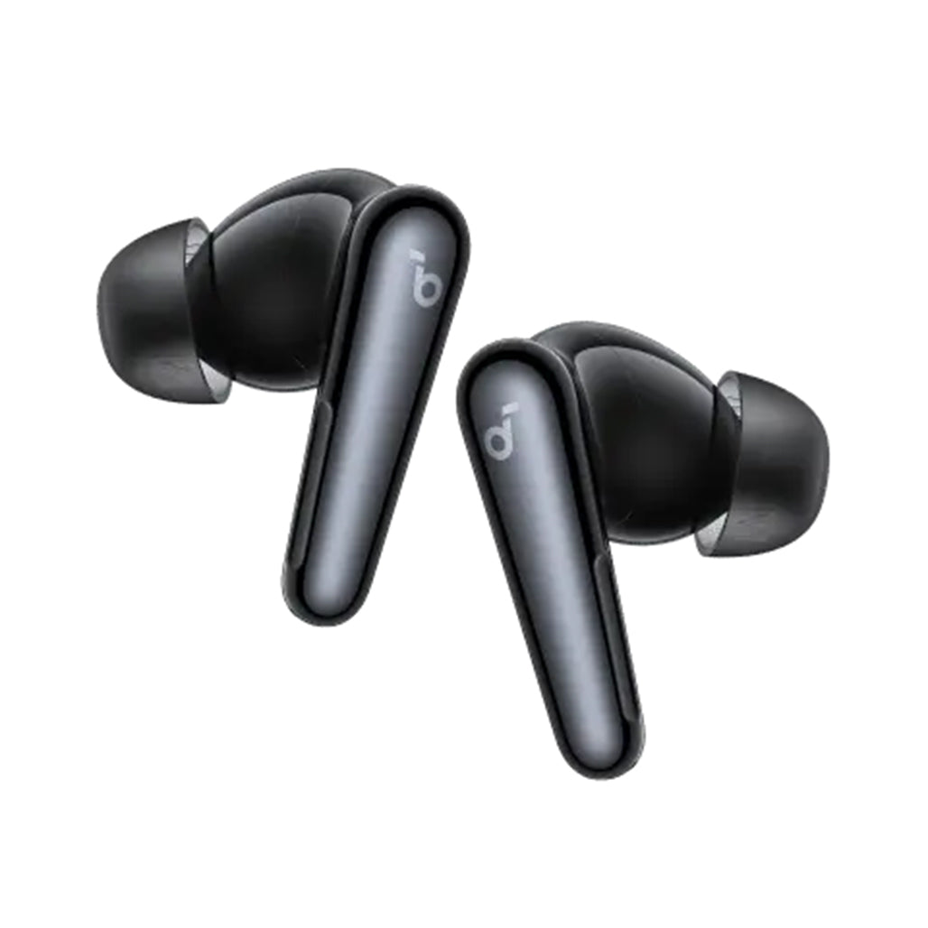 A Photo Of Soundcore by Anker Liberty 4 Pro | True Wireless Earbuds