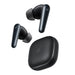 A Small Photo Of Soundcore by Anker Liberty 5 - Noise-Cancelling Earbuds's Color Variant