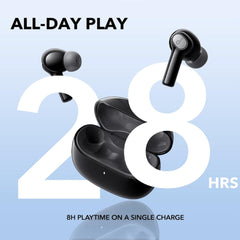 A Photo Of Anker Soundcore Life P2i True Wireless Earbuds White