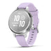 A Small Photo Of Garmin Lily 2 Active's Color Variant