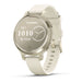 A Small Photo Of Garmin Lily 2 Active's Color Variant