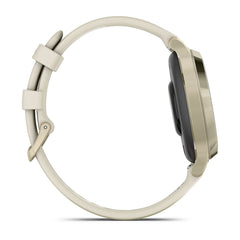 A Photo Of Garmin Lily 2 Active
