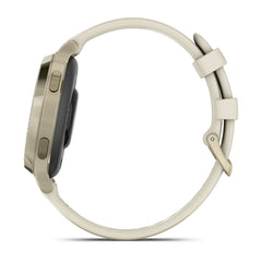 A Photo Of Garmin Lily 2 Active