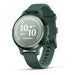 A Small Photo Of Garmin Lily 2 Active's Color Variant