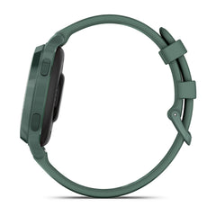 A Photo Of Garmin Lily 2 Active