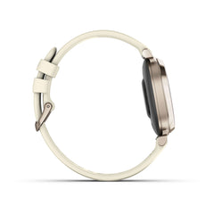 A Photo Of Garmin Lily 2