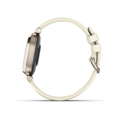 A Photo Of Garmin Lily 2