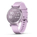A Small Photo Of Garmin Lily 2's Color Variant