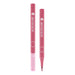 A Small Photo Of Sephora Lip Tint Felt Liner Transfer-Proof Felt-Tip Lip Stain's Color Variant