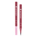 A Small Photo Of Sephora Lip Tint Felt Liner Transfer-Proof Felt-Tip Lip Stain's Color Variant