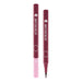 A Small Photo Of Sephora Lip Tint Felt Liner Transfer-Proof Felt-Tip Lip Stain's Color Variant
