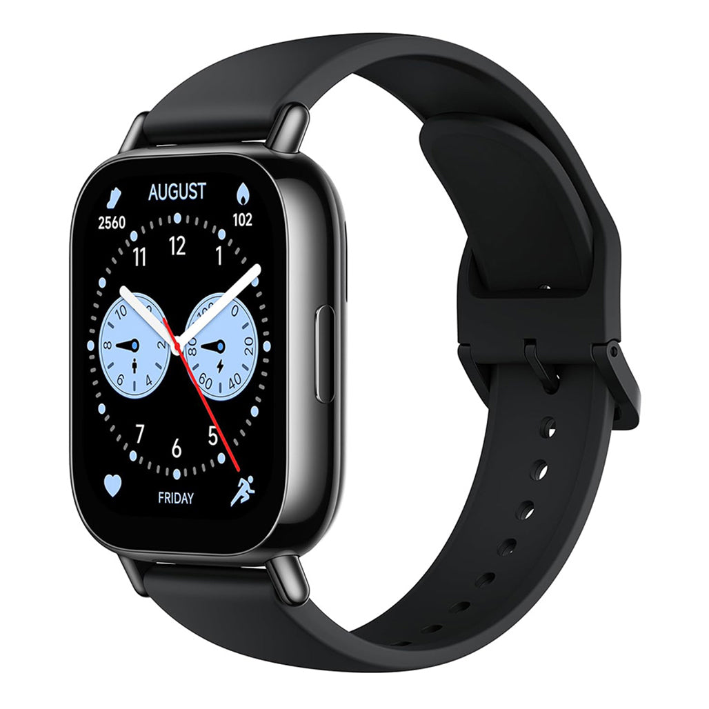 A Photo Of Redmi Watch 5 Lite