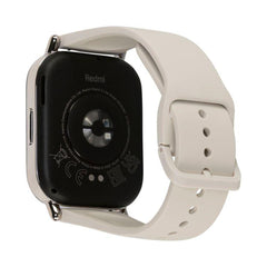 A Photo Of Redmi Watch 5 Lite