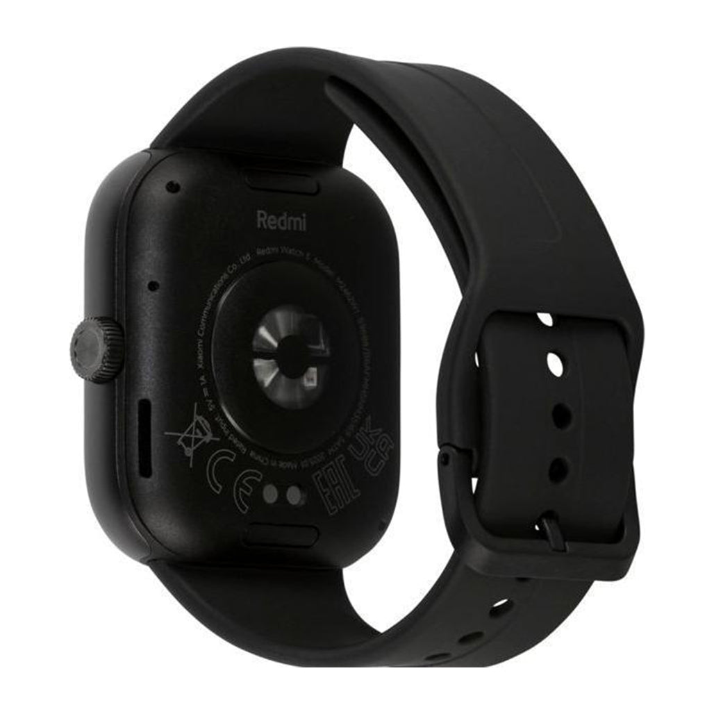 A Photo Of Redmi Watch 5 Lite