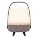 A Small Photo Of Kooduu Lite-up PLAY Mini Bluetooth Speaker Lamp's Color Variant