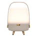 A Small Photo Of Kooduu Lite-up PLAY Mini Bluetooth Speaker Lamp's Color Variant