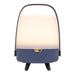 A Small Photo Of Kooduu Lite-up PLAY Mini Bluetooth Speaker Lamp's Color Variant
