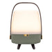 A Small Photo Of Kooduu Lite-up PLAY Mini Bluetooth Speaker Lamp's Color Variant
